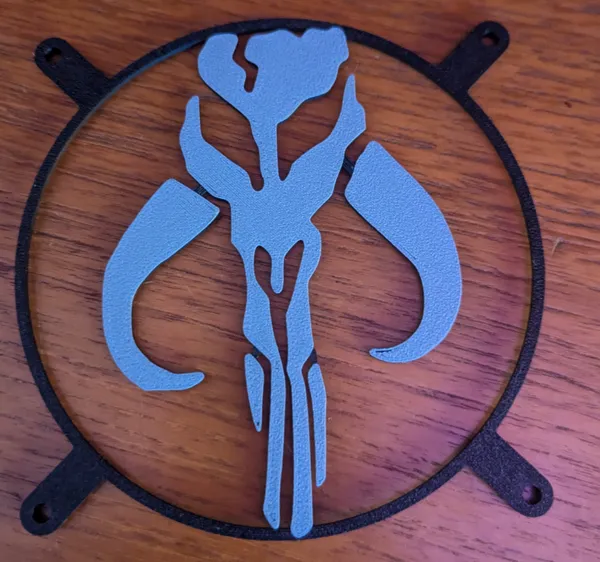 https://makerworld.bblmw.com/makerworld/model/USb9874221f32ca/design/2024-11-11_9912da63d96cf.jpg