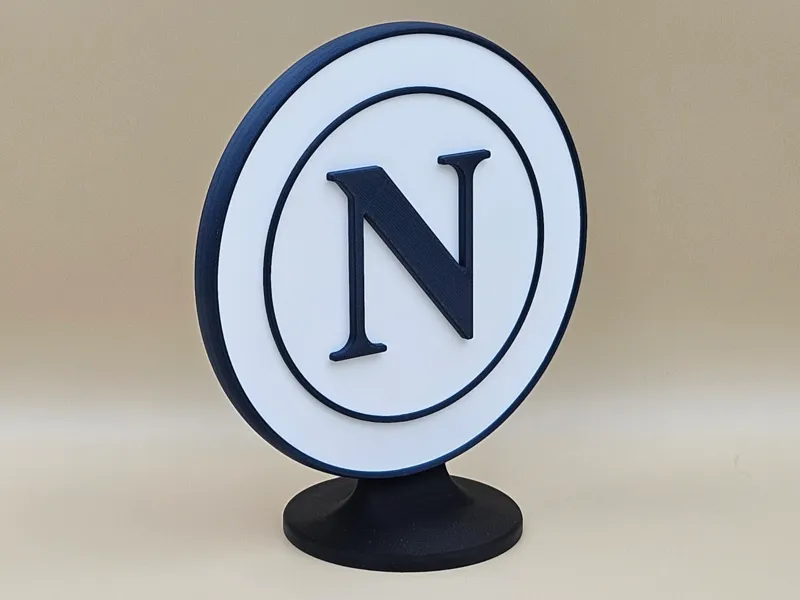 SSC Napoli