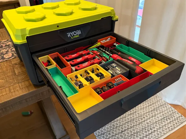 https://makerworld.bblmw.com/makerworld/model/USb987717e8193f1/design/9158ac0261e885b5.jpg