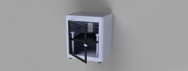 https://makerworld.bblmw.com/makerworld/model/USb9877411666a37/design/2023-10-22_aefe9d9050995.png