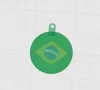 Keychain Version