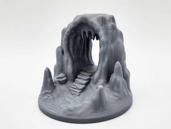 https://makerworld.bblmw.com/makerworld/model/USb987c6f41f5093/design/2025-01-30_641dhe88974k.jpg