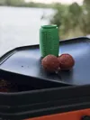 0.2mm layer, 2 walls, 15% infill - 40mm