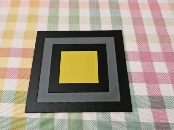 https://makerworld.bblmw.com/makerworld/model/USb987d6ad678879/design/2025-08-30_ae7e1cbae00ba8.jpg