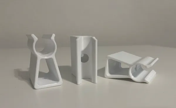 https://makerworld.bblmw.com/makerworld/model/USb987fcf784adc6/design/2024-12-27_abb5749fe2fe9.jpg