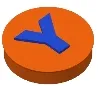 Y