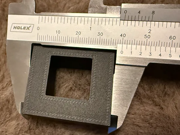 https://makerworld.bblmw.com/makerworld/model/USb988d1b0685f80/design/2a2925673034b9ef.jpeg