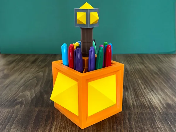 https://makerworld.bblmw.com/makerworld/model/USb98910dd8de83d/design/2025-05-23_9036c035adb158.jpg