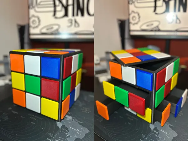 https://makerworld.bblmw.com/makerworld/model/USb9892c71070c2f/design/2025-07-27_6c7abc7182ac9.png