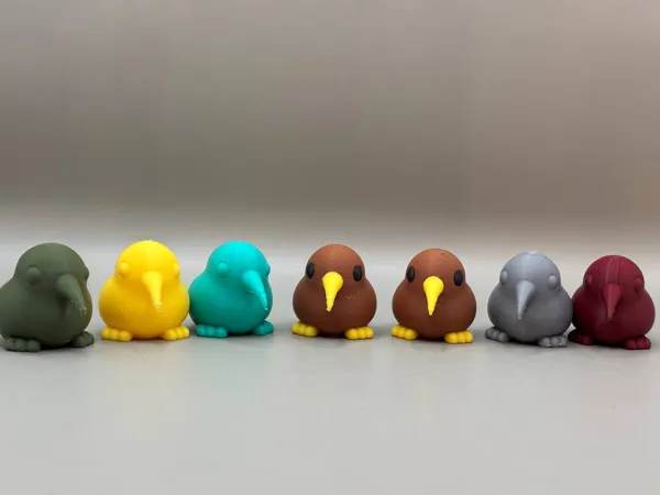 https://makerworld.bblmw.com/makerworld/model/USb98942a8cd5abf/design/2025-04-25_aacb6de2e25568.jpg