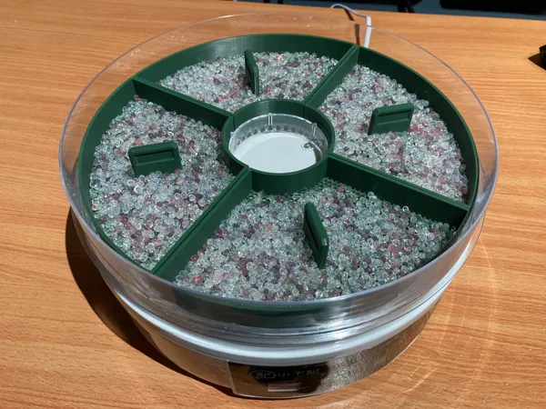 https://makerworld.bblmw.com/makerworld/model/USb98946fe332613/design/2023-11-21_d9d49de54890c.jpg