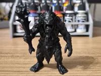 0.2mm nozzle, 0.08mm layer, 4 walls, 15% infill