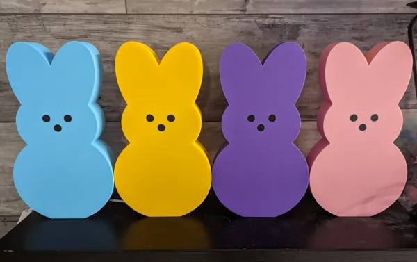 https://makerworld.bblmw.com/makerworld/model/USb9895a9ab391a7/design/2024-02-23_120088e744002.jpg