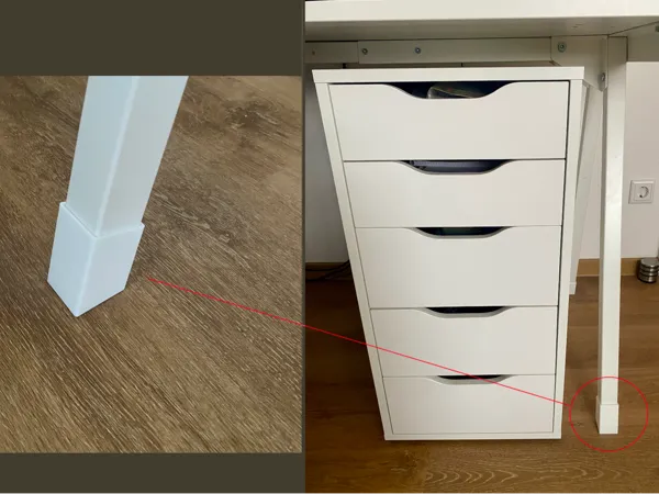 https://makerworld.bblmw.com/makerworld/model/USb989718017504/design/2024-10-03_5a3bb6bd689388.jpg
