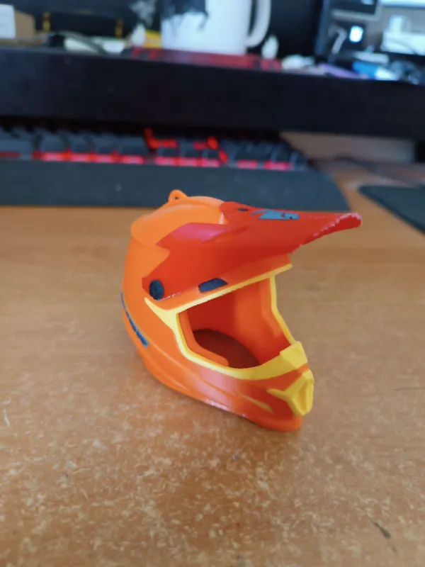 https://makerworld.bblmw.com/makerworld/model/USb98984a38ed9d1/design/2024-04-03_004c2b87c3a45.jpg