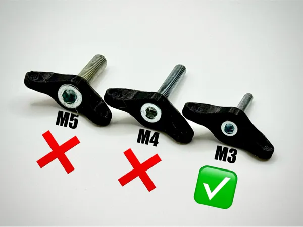 https://makerworld.bblmw.com/makerworld/model/USb989aac295f87d/design/2024-12-08_5fb592b501247.jpg