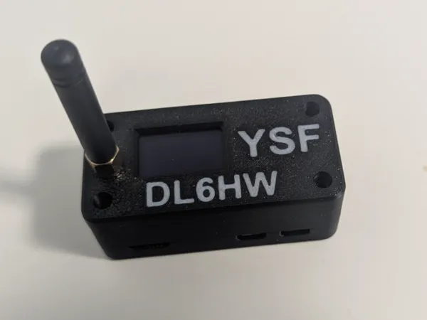https://makerworld.bblmw.com/makerworld/model/USb989bae0ec52b7/design/2025-07-21_3da09d3f2d222.jpg