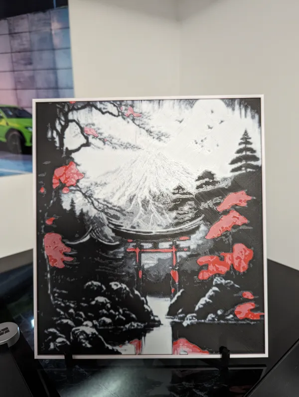 https://makerworld.bblmw.com/makerworld/model/USb98a201e2c9059/design/2024-05-05_fc8cd2a3a9a99.jpg