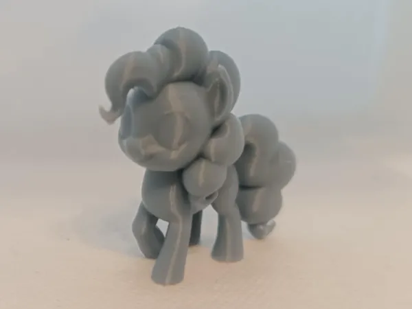 https://makerworld.bblmw.com/makerworld/model/USb98a2a6ed33e6/design/2025-06-06_e8b9048dfaa69.jpg