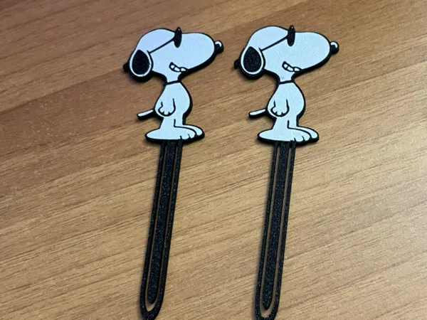 https://makerworld.bblmw.com/makerworld/model/USb98a414cdd56bd/design/2025-10-12_d3e58f4b81016.jpeg