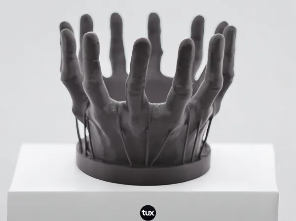 https://makerworld.bblmw.com/makerworld/model/USb98a4f6d1c18a4/design/2025-05-10_a2831c68bff36.jpeg