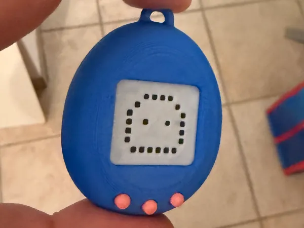 https://makerworld.bblmw.com/makerworld/model/USb98a88bb39438e/design/2025-11-22_d410a94f1bb308.jpg