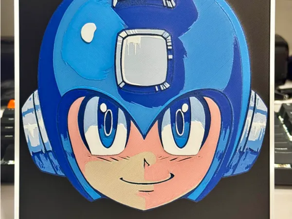 https://makerworld.bblmw.com/makerworld/model/USb98a8fe4b0fbb/design/cff204bb83c11639.png