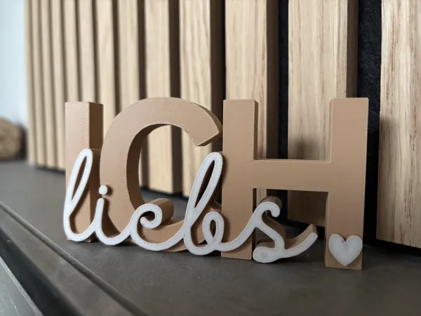 https://makerworld.bblmw.com/makerworld/model/USb98abfbeb25870/design/2025-12-31_c0387e3455fdf8.jpg