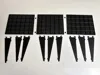 18x3 Gridfinity Squares