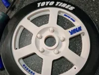 0.6mm nozzle, 0.3mm layer, 2 walls, 15% infill