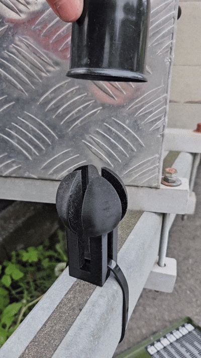 https://makerworld.bblmw.com/makerworld/model/USb98b6eecad5e12/design/2025-05-08_e2b774dee0ed1.gif