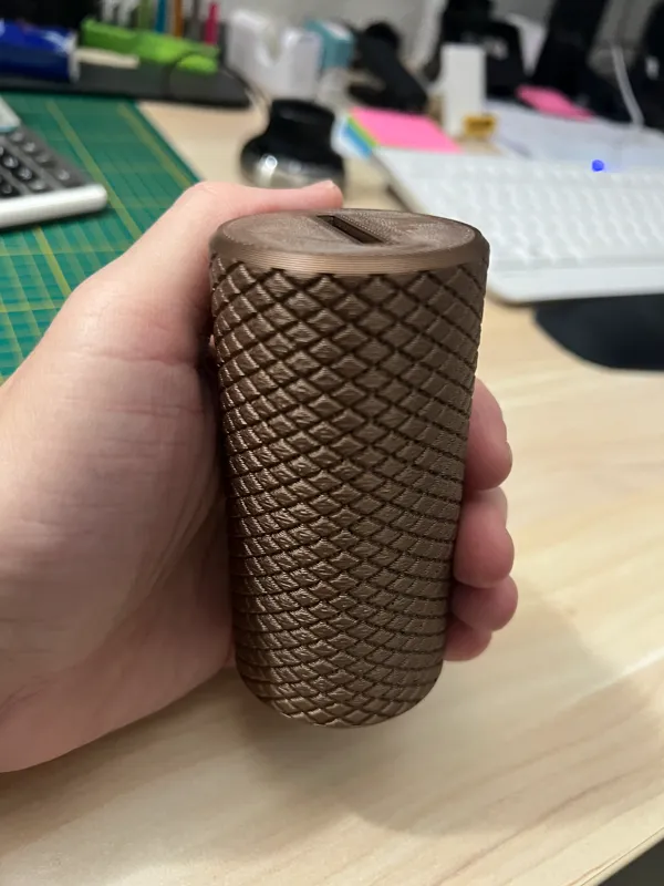 https://makerworld.bblmw.com/makerworld/model/USb98bf64be8318/design/2023-11-26_c79523702576e.jpg