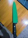 0.16mm layer, 4 walls, 15% infill