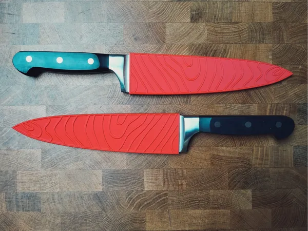 https://makerworld.bblmw.com/makerworld/model/USb98c04bdeeba2b/design/2025-09-01_c1197da3bd20f.jpeg