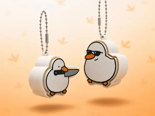 https://makerworld.bblmw.com/makerworld/model/USb98c0617794a52/design/8658f63782767e57.jpg