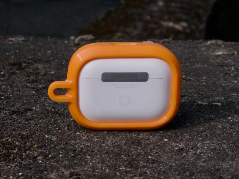 AirPods Pro Bumper Case