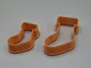 0.2mm nozzle, 0.1mm layer, 4 walls, 15% infill