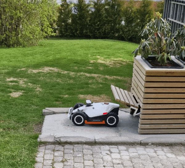 https://makerworld.bblmw.com/makerworld/model/USb98c6024683fb4/design/f75bea85ab3d7aad.gif