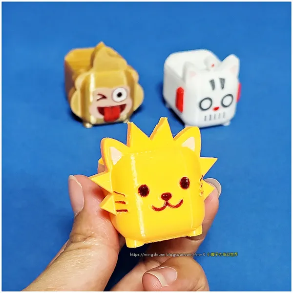 https://makerworld.bblmw.com/makerworld/model/USb98c674cc00761/design/2023-12-26_00d9b5aaa4249.jpg