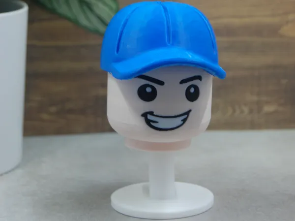https://makerworld.bblmw.com/makerworld/model/USb98c86584f95e6/design/85bbc5781286e53e.jpg