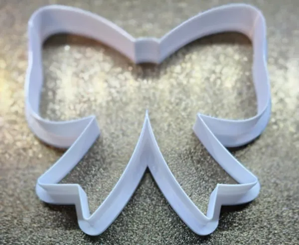 https://makerworld.bblmw.com/makerworld/model/USb98caf0585dade/design/2025-01-15_206821ee5eb05.jpeg
