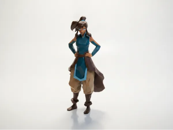 https://makerworld.bblmw.com/makerworld/model/USb98ccf68d5ce5f/design/e567bb427e539cc8.png