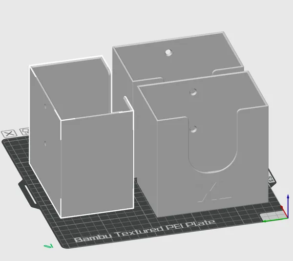 https://makerworld.bblmw.com/makerworld/model/USb98cea51e51505/design/2023-10-23_adab13508f6878.png