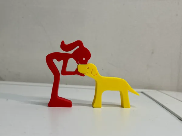 https://makerworld.bblmw.com/makerworld/model/USb98d0ebd5c5050/design/2025-01-30_69136a755809b8.jpeg