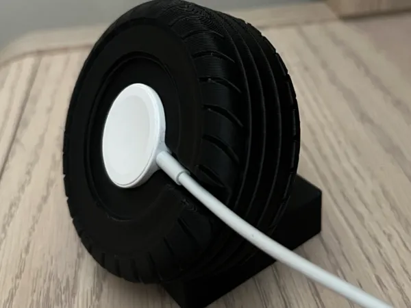 https://makerworld.bblmw.com/makerworld/model/USb98d1c4b99c0c7/design/2025-04-12_d43e1eceb3cac.jpeg