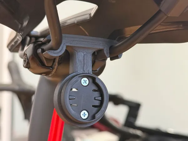 https://makerworld.bblmw.com/makerworld/model/USb98d2b309400c3/design/2025-07-09_f5ee1f5013e16.jpg