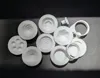 Only moulds and cutters