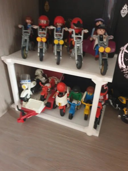 https://makerworld.bblmw.com/makerworld/model/USb98dc905be3314/design/2023-09-20_nbyd1gyzex8p.jpg
