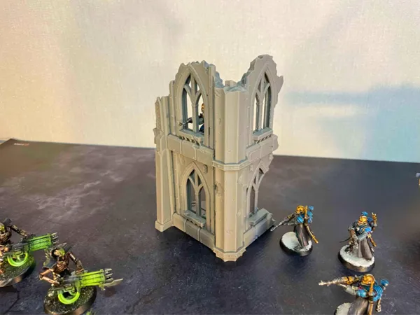 https://makerworld.bblmw.com/makerworld/model/USb98dedc094800a/design/2025-02-03_d51a3480dd3b7.png