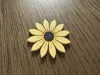 0.2mm layer, 3 walls, 15% infill